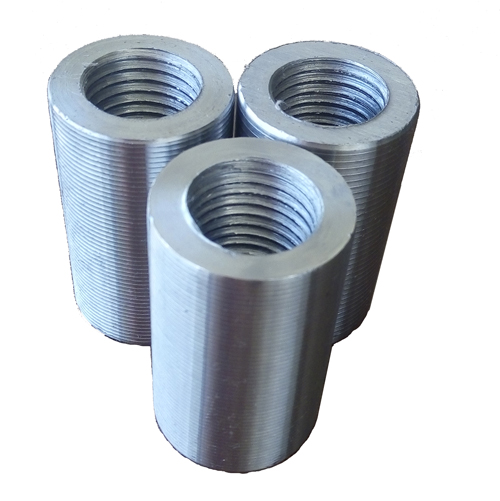 鋼筋套筒為什么在建筑業(yè)需求這么大? 鋼筋套筒為什么在建筑業(yè)需求這么大?