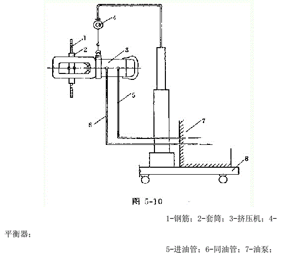 210309050704.png 9441FCDD-9D8B-4af7-95B2-349C6BACF91C.png