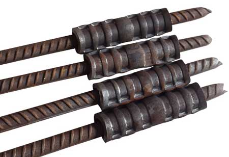 哪里有賣鋼筋冷擠壓機(jī) 哪里有賣鋼筋冷擠壓機(jī)