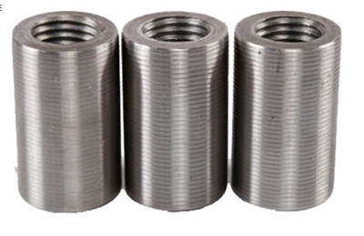 鋼筋直螺紋套筒外觀有什么要求 鋼筋直螺紋套筒外觀有什么要求